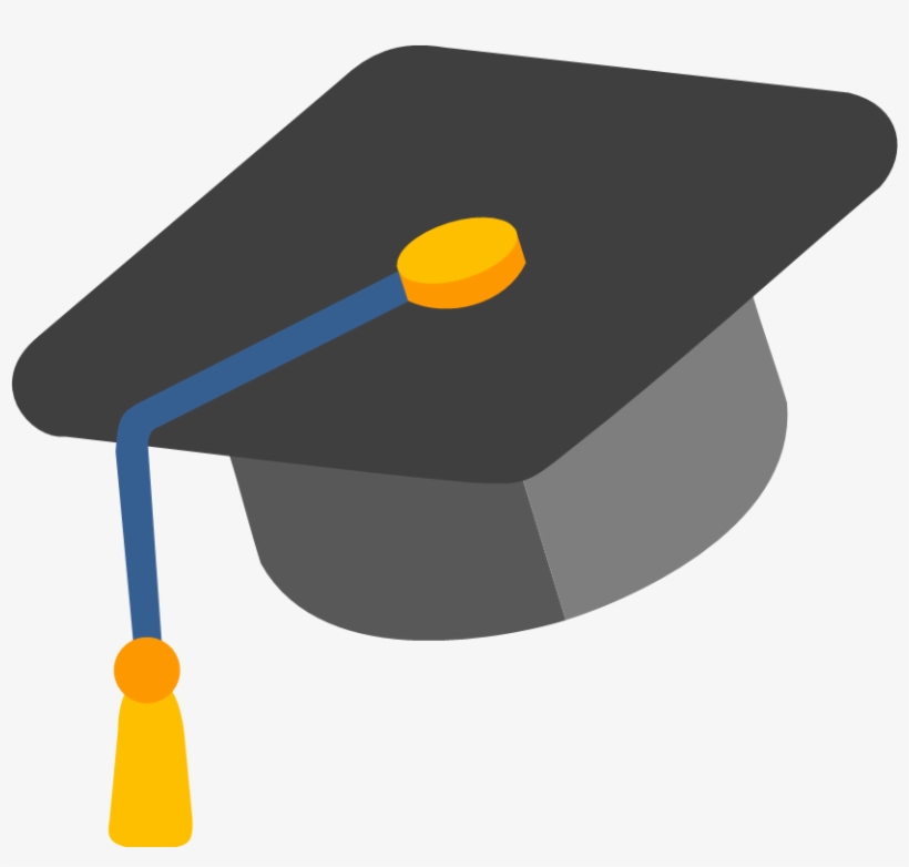 Teacher, transparent png #1940358