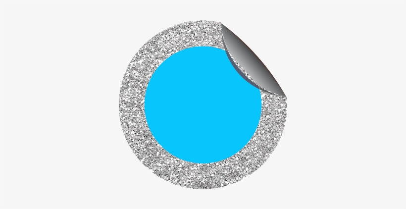 Aqui Unas Muestras De Los Marcos Que Pueden Hacer - Drawing, transparent png #1940405