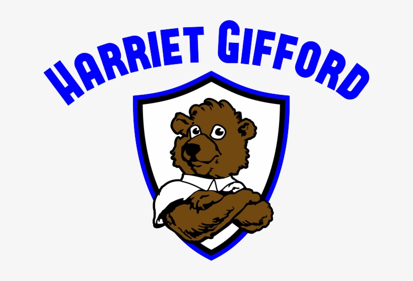 Gallery Image Harriet Gifford Elementary School Free Transparent
