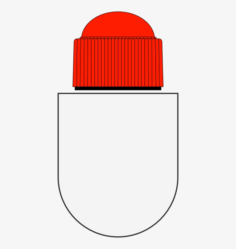 Birretes, transparent png #1940478