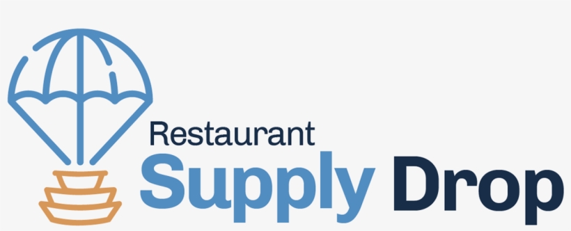 This Is The Logo That Was Made For Restaurant Supply - Tea, transparent png #1940479