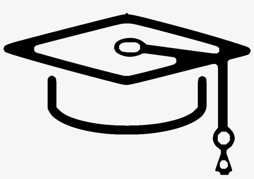 Nos Identificamos Con - Drawing, transparent png #1940500