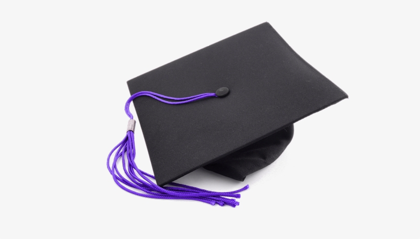 Solemne Acto De Apertura - Long Nights: Short Years, transparent png #1940596