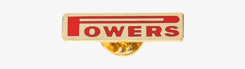 Drop 03 Pins - Pirelli, transparent png #1940598