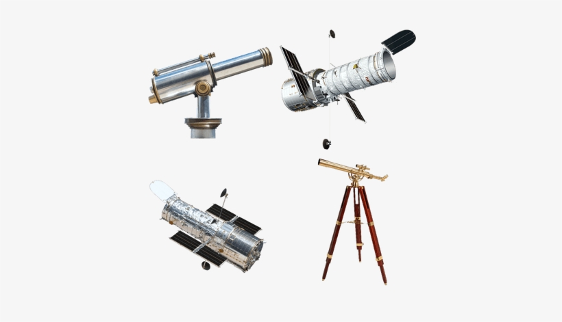 Omegon Brass Telescope Mt 60/700 28x, transparent png #1940621