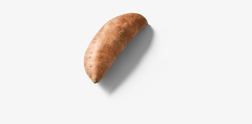 Nutritional Value Sweet Potato Nutritional Value - Sweet Potato, transparent png #1940675