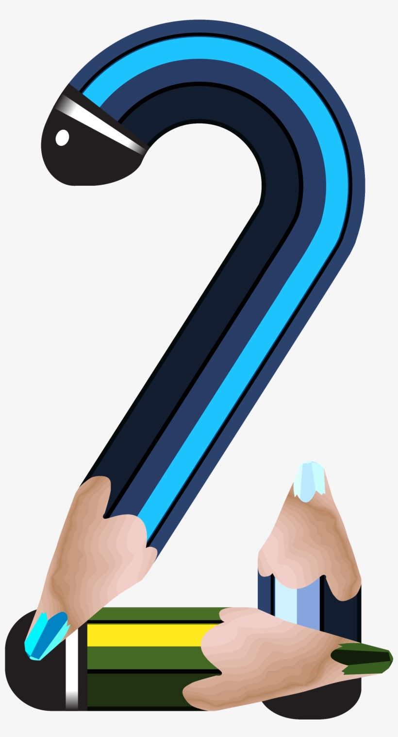 0, - Clip Art, transparent png #1940681