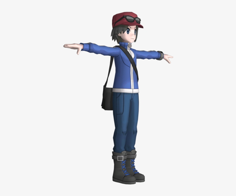 Download Zip Archive - Pokémon, transparent png #1940709