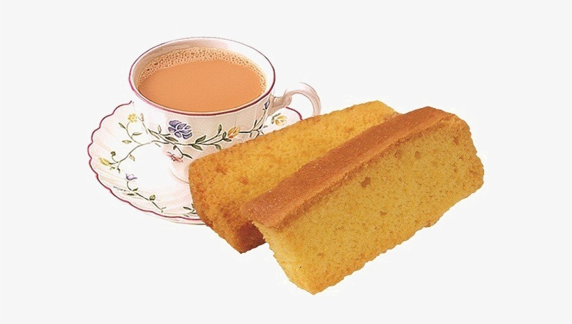 Download Amazing High-quality Latest Png Images Transparent - Cake Rusk, transparent png #1940742