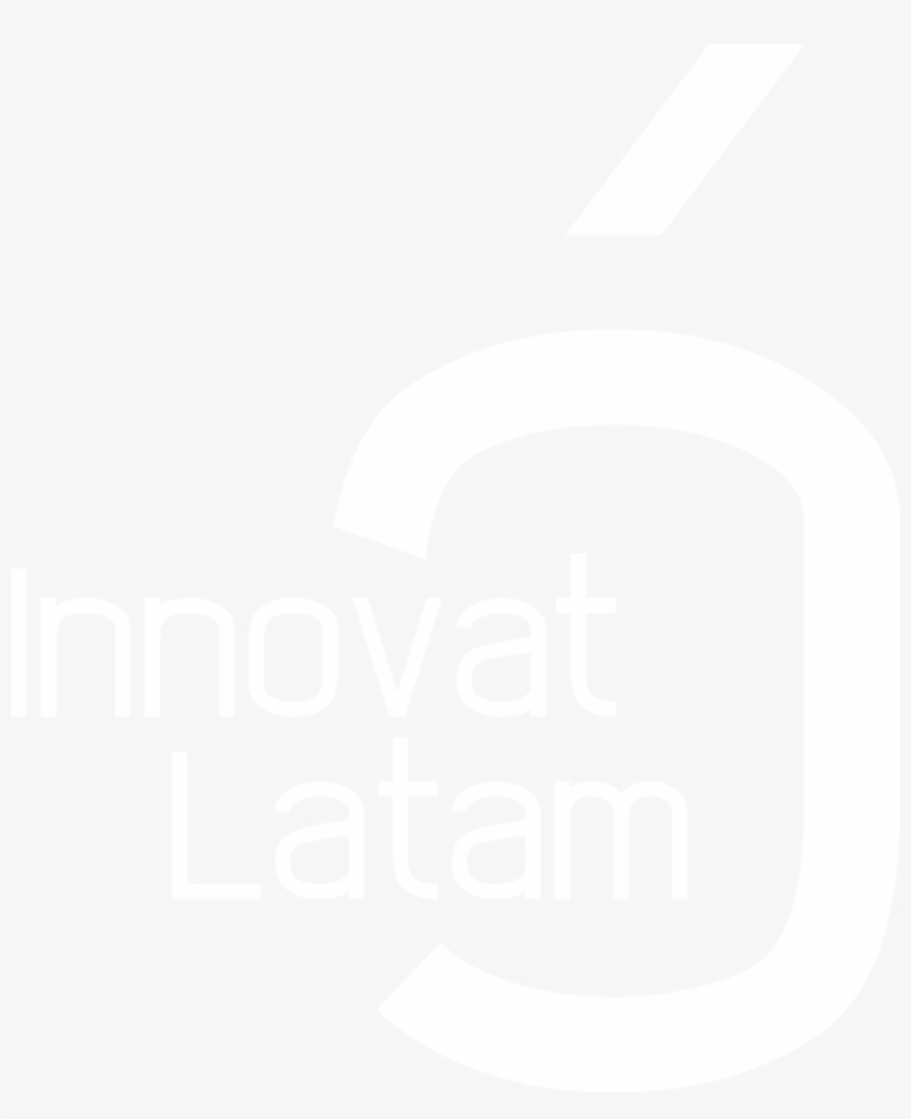 Cursos De Robótica Para Niños En Bogotá - Bogotá, transparent png #1940869