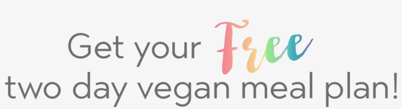 Vegan Maple-mustard Apple & Sweet Potato Melt - 36-hour Day By Nancy L. Mace & Peter V. Rabins, transparent png #1940870