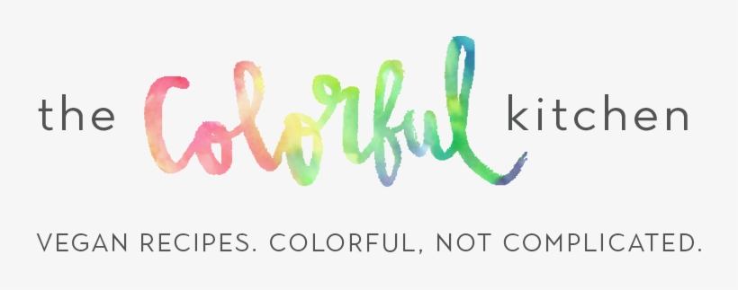 Butternut Squash, transparent png #1940892