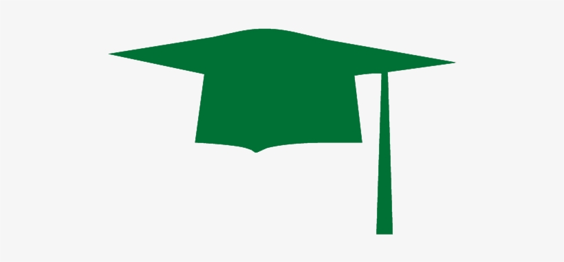 Families - North Carolina, transparent png #1940920