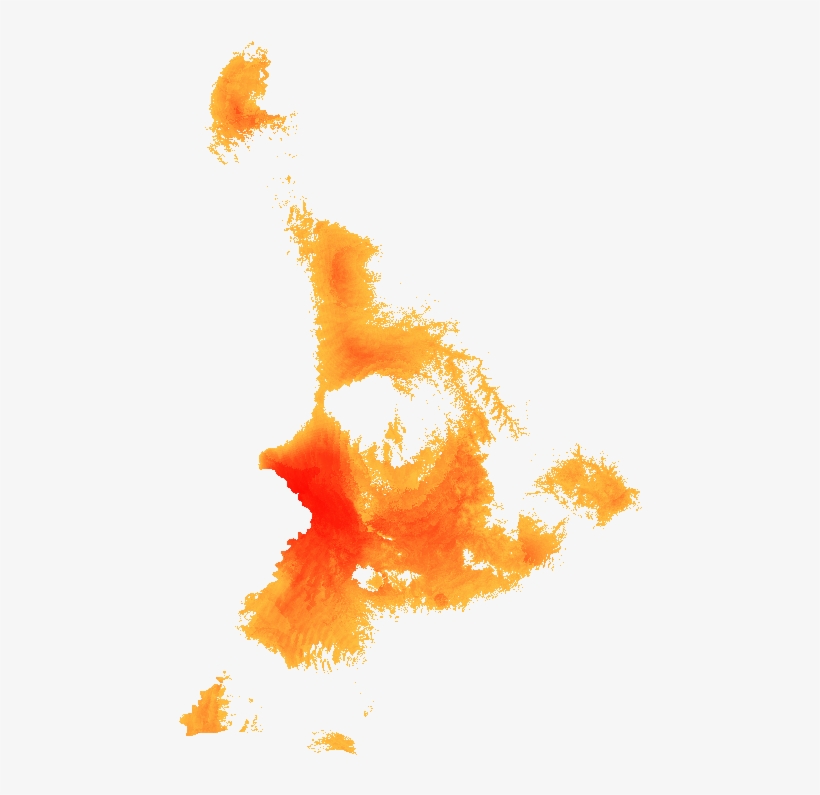 30 Pm 98769 Pr Ipom Cord03 12/4/2007 - Illustration, transparent png #1940942