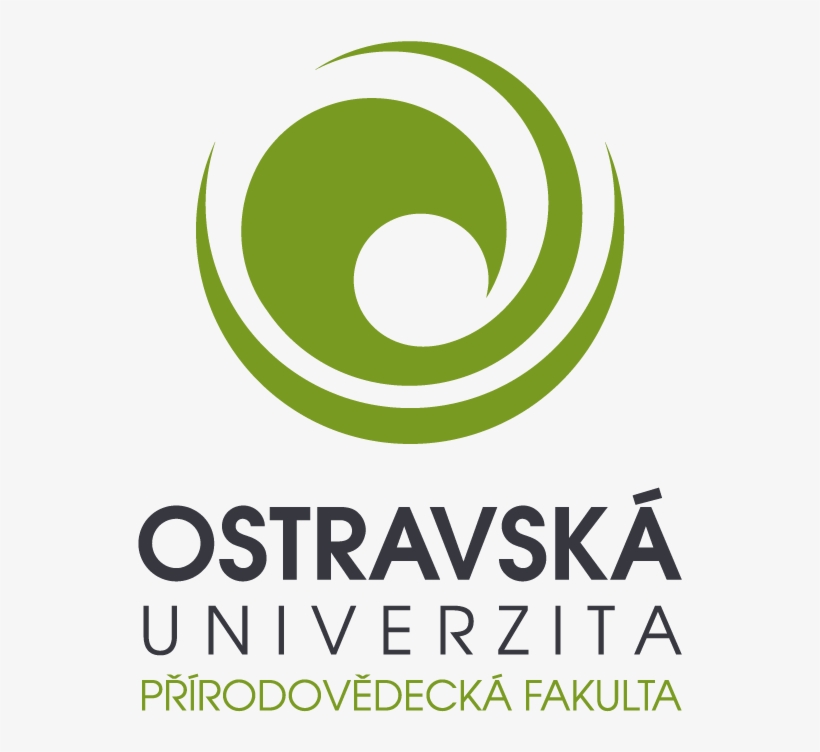 University Of Ostrava, transparent png #1940948
