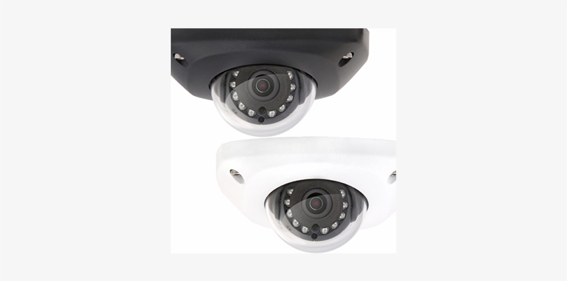Luma Surveillance Cameras, transparent png #1940949