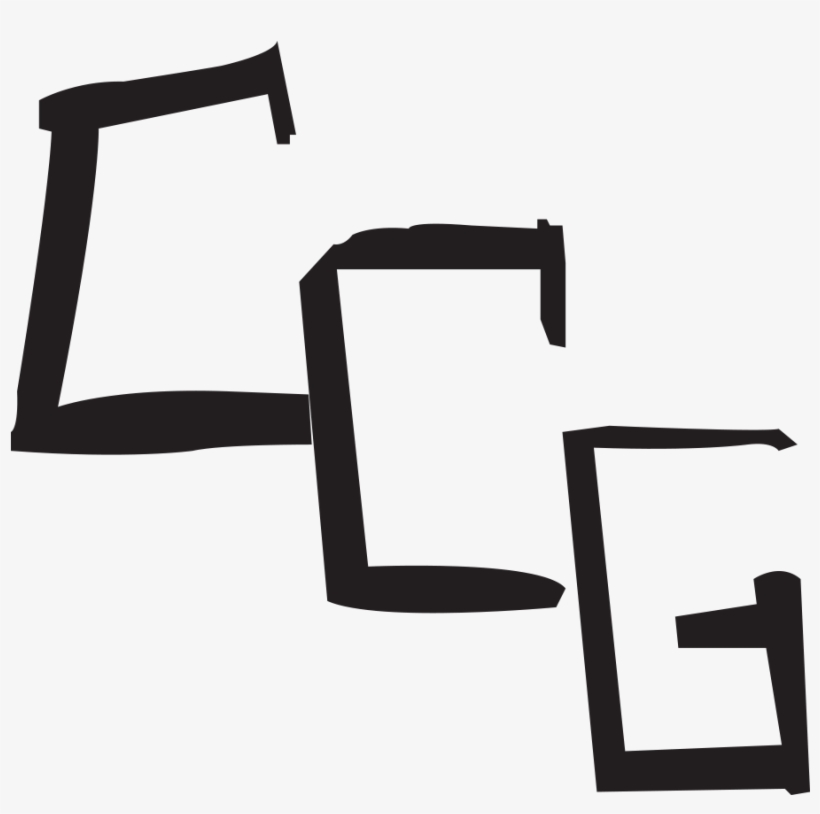 Onion Still-life, transparent png #1940966