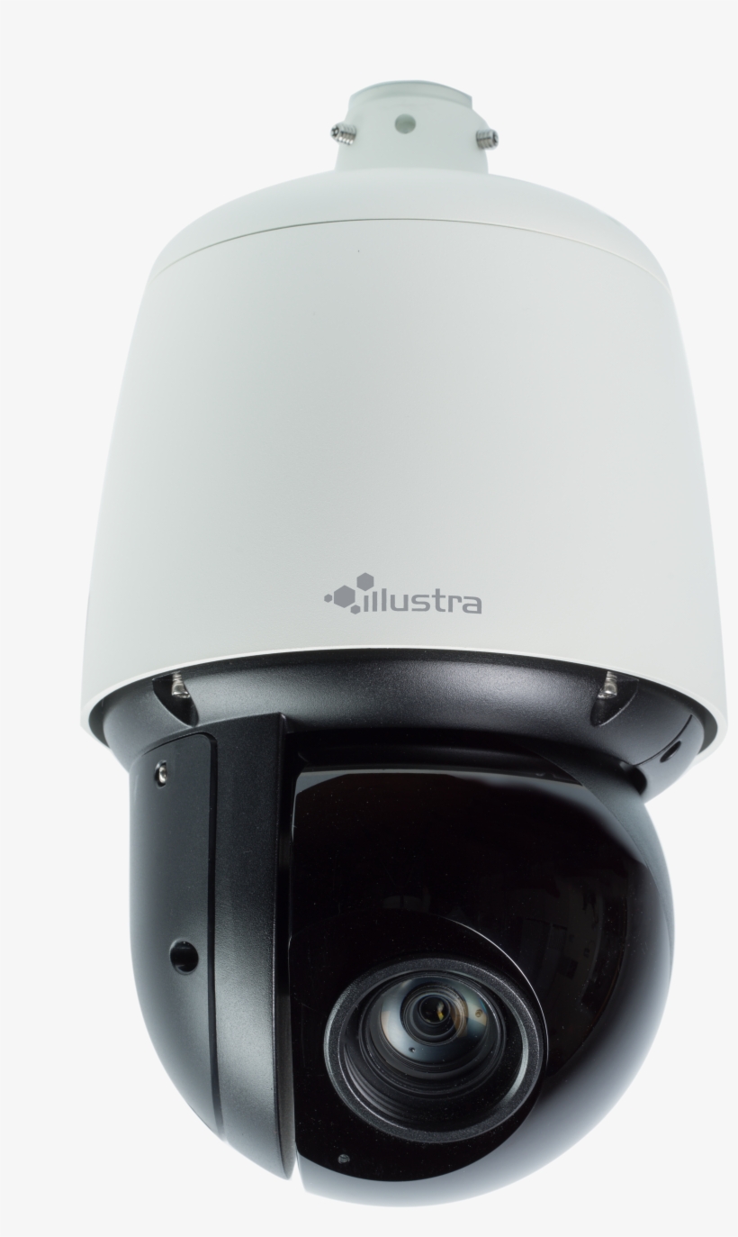 Surveillance Camera Png, transparent png #1940988