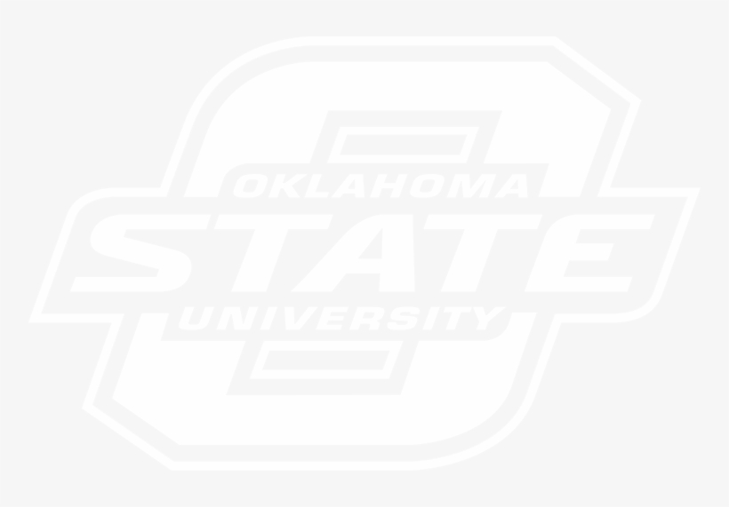 Bedlam Sports - Oklahoma State University, transparent png #1941109