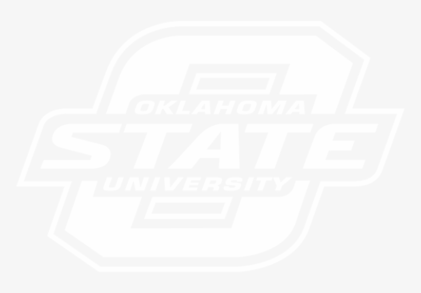 Bedlam Sports - Oklahoma State University, transparent png #1941109