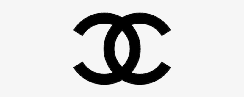 Chanel No 5 Logo Fashion PNG 1548x1113px Chanel Alain Wertheimer  Black And White Brand Coco Chanel