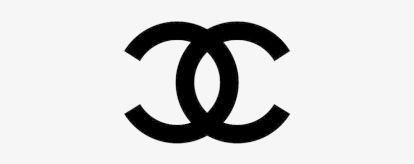 Coco Chanel Label - Free Transparent PNG Download - PNGkey