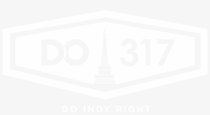 Win Vogue Tickets Here, transparent png #1941187