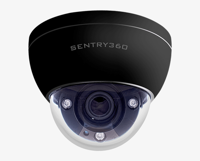 Tap To Expand - Closed-circuit Television, transparent png #1941295