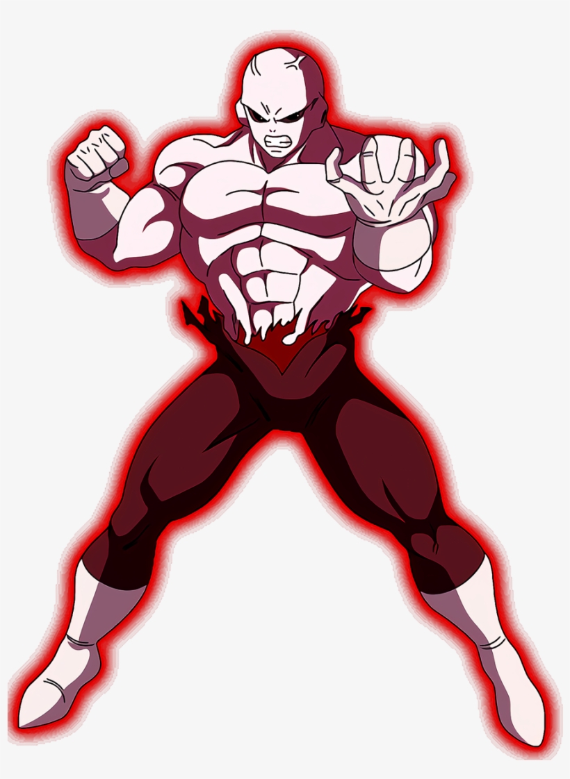 Dragon Ball Z Dokkan Battle, transparent png #1941320