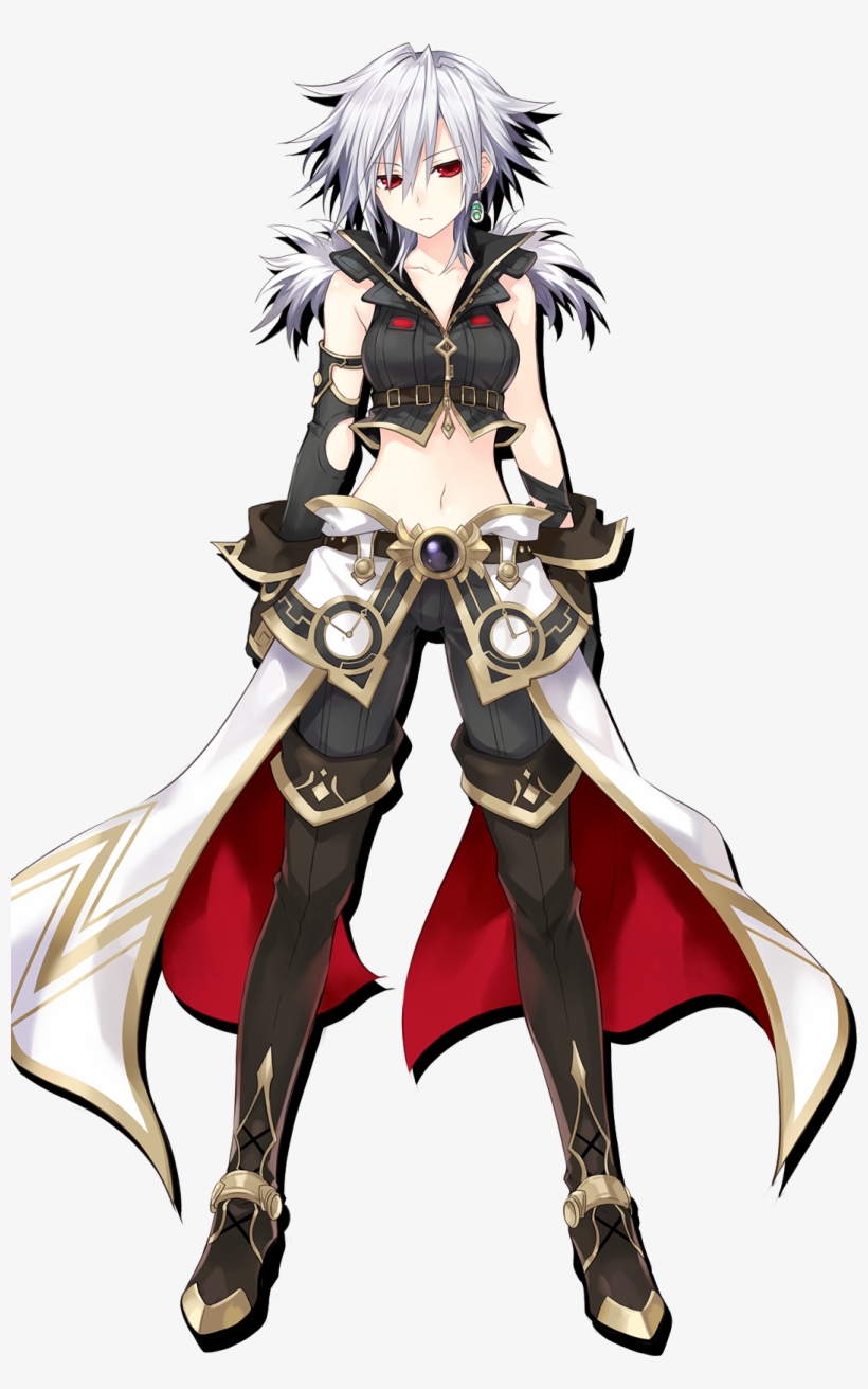#wattpad #fanfiction This Is A Neglected And Abused - S Sha Megadimension, transparent png #1941371