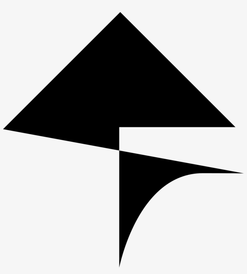 Navi Comments - Top Arrow Icon Png, transparent png #1941373