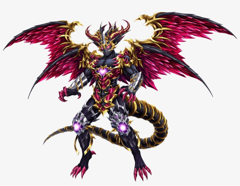 Navi Chara98 0 - Brave Frontier Kajah Omni, transparent png #1941401