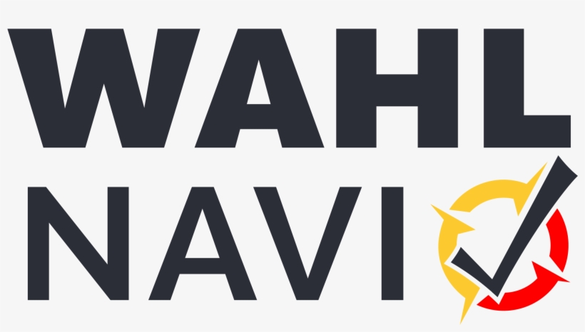 Open - Kpss Sınav Ücreti 2018, transparent png #1941425