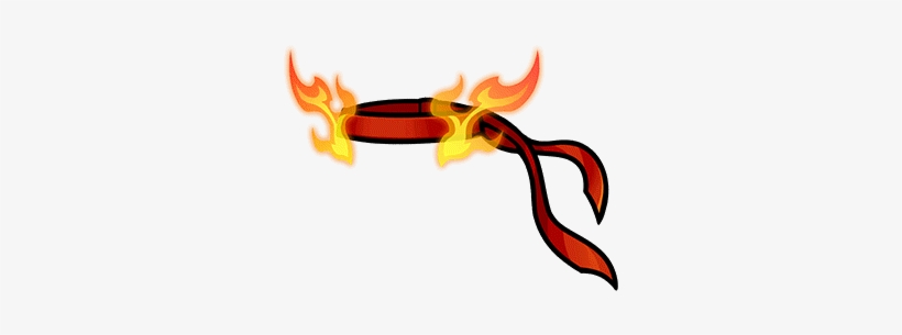 Gear Osu - Headband, transparent png #1941449