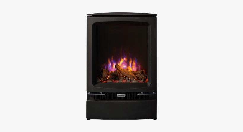 Hearth, transparent png #1941472