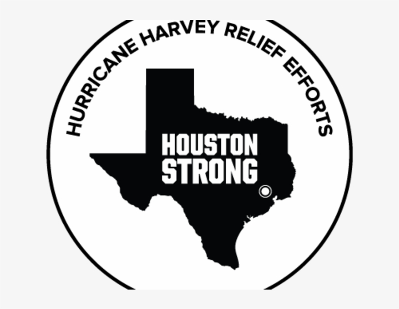 Osu Football Team Donating $10,000 To Harvey Relief - Texas Women In Higher Education Logo, transparent png #1941475
