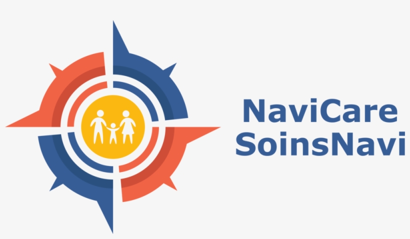 Navi Png, transparent png #1941512