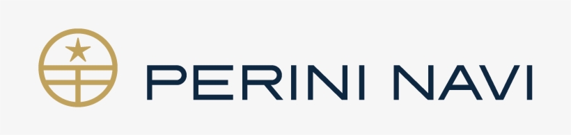 The Perini Navi 42m Sloop Introduces A Number Of Innovative - Perini Navi, transparent png #1941532