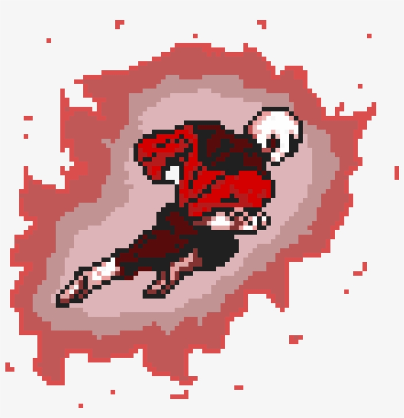 Jiren - Insect, transparent png #1941577