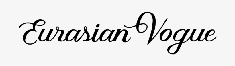 1479855159 - Gavemensen, transparent png #1941625