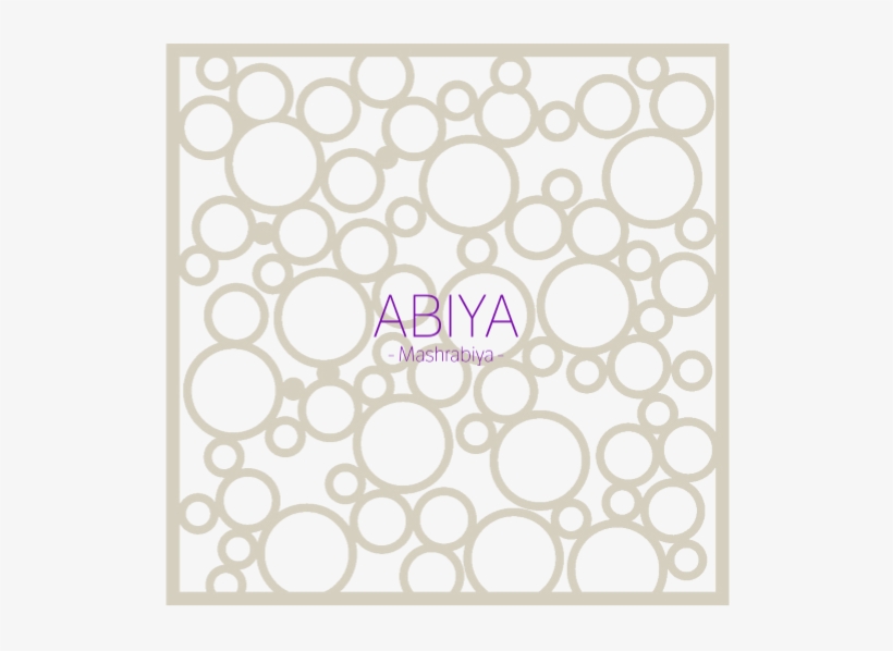 Metal Screen Pattern - Free Transparent PNG Download - PNGkey