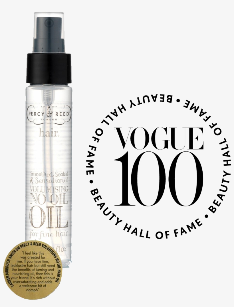 Compiled By Vogue Beauty Editors Past And Present, - La Roche-posay Rosaliac Micellar Make Up Removal Gel, transparent png #1941668