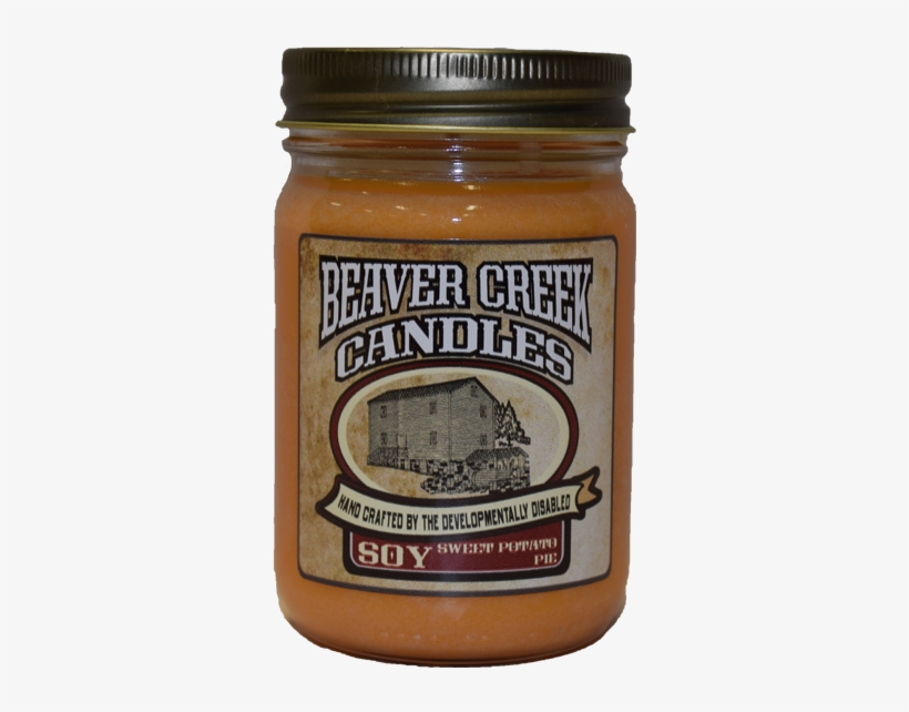 Sweet Potato Pie, transparent png #1941690