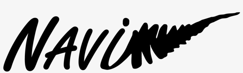 Navi Outdoor Tours - Hobbiton Movie Set, transparent png #1941691