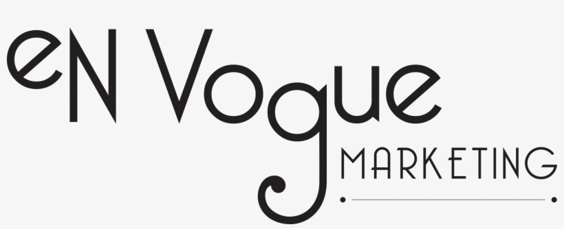 Innovative Marketing - Line Art, transparent png #1941757