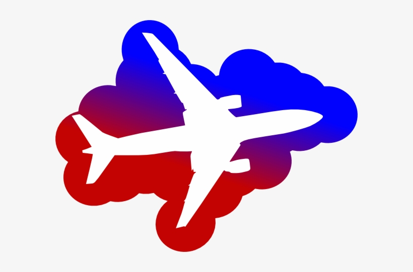 How To Set Use Chile Clipart, transparent png #1941762