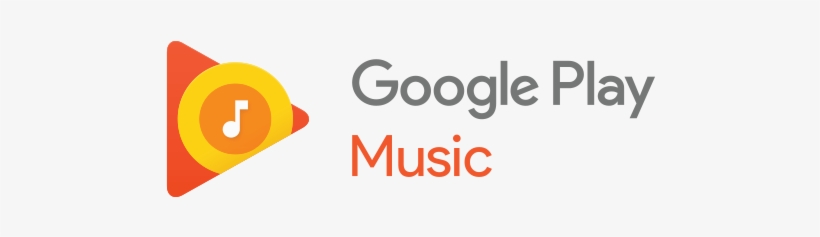 Smart Home - Google Play Music Logo Vector, transparent png #1941827