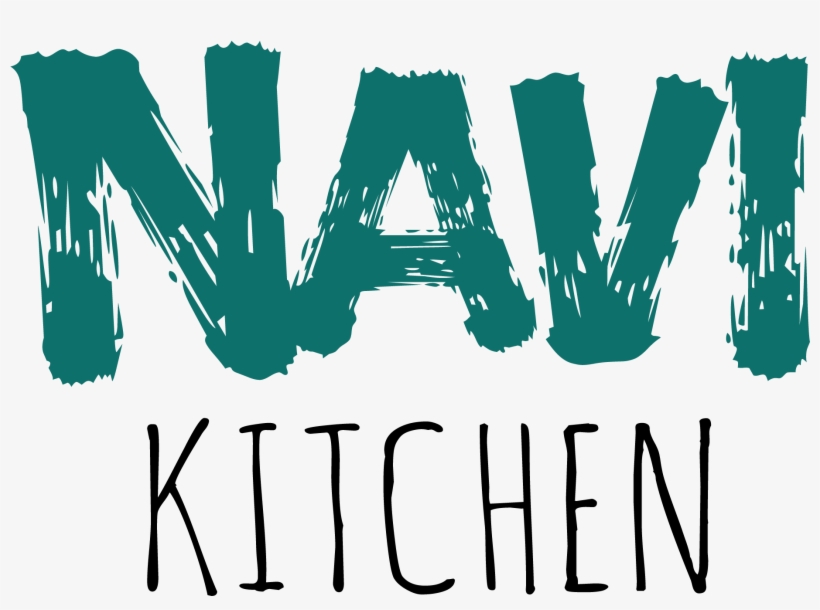 Navi Kitchen, transparent png #1941829