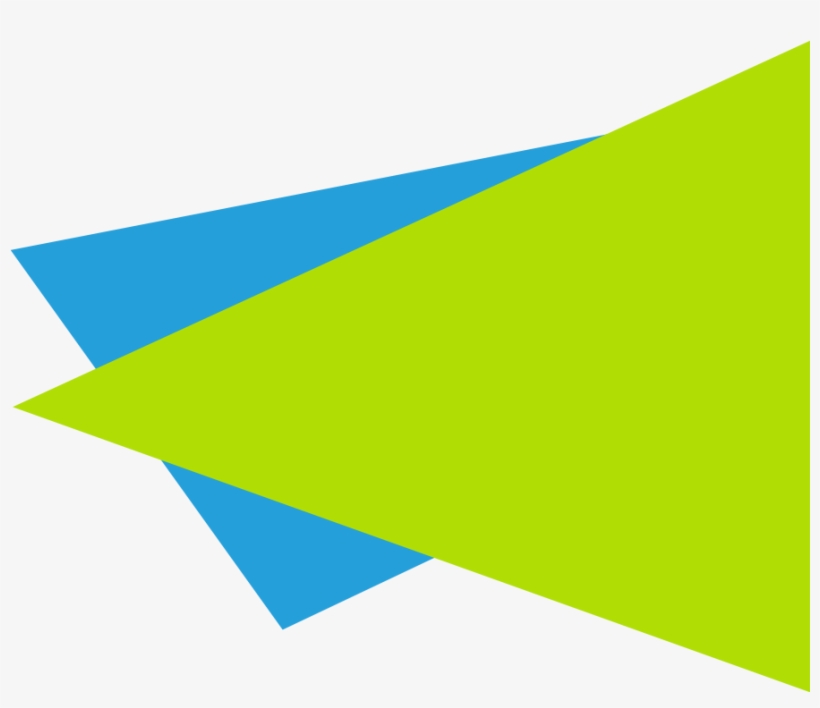 Okmas Formas Sevilla - Flag, transparent png #1941830