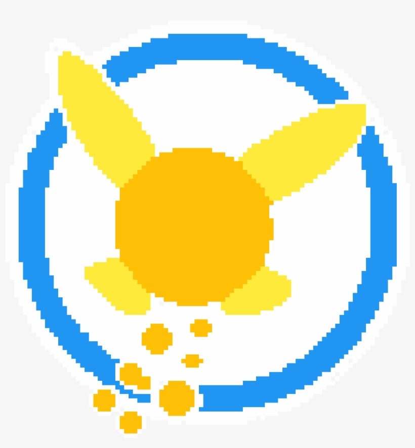 Golden Navi - Bread, transparent png #1941912